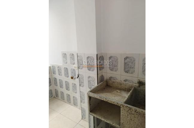 Casas, Venta, Antonio Nariño - $800.000.000