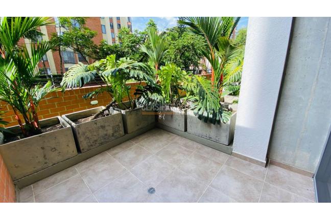 Apartamentos, Venta, Santa Anita - $800.000.000