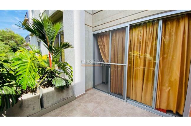 Apartamentos, Venta, Santa Anita - $800.000.000