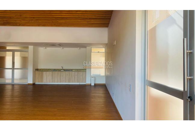 Apartamentos, Venta, Santa Anita - $800.000.000