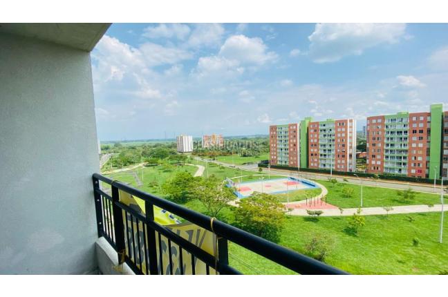 Apartamentos, Venta en La Hacienda