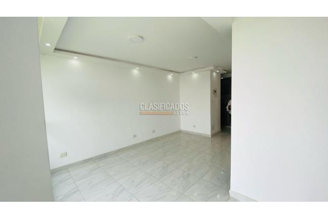 Apartamentos, Venta en La Hacienda