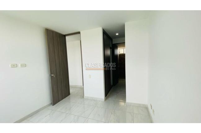 Apartamentos, Venta, La Hacienda - $235.000.000