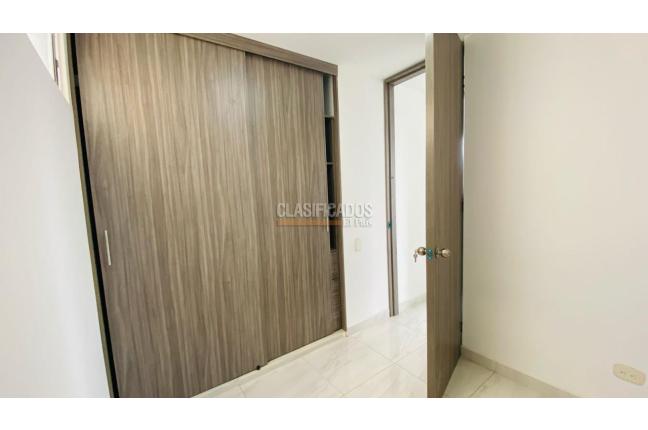 Apartamentos, Venta, La Hacienda - $235.000.000
