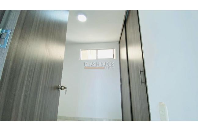 Apartamentos, Venta, La Hacienda - $235.000.000