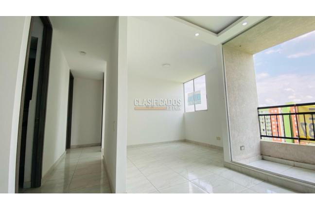 Apartamentos, Venta, La Hacienda - $235.000.000