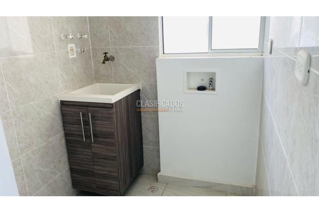 Apartamentos, Venta, La Hacienda - $235.000.000