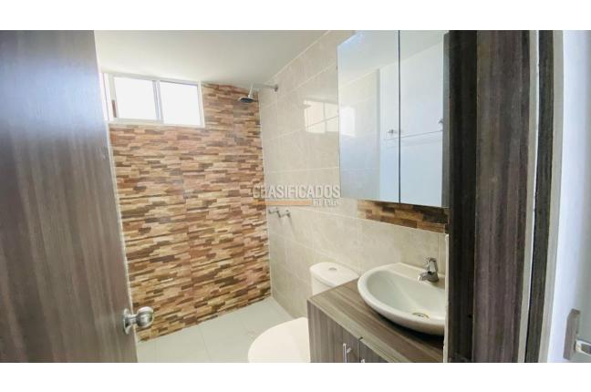 Apartamentos, Venta, La Hacienda - $235.000.000