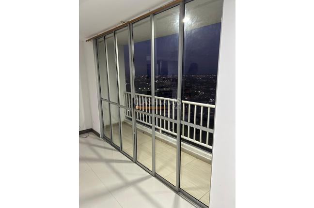Apartamentos, Alquiler, Alto Jordán - $1.500.000