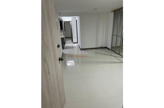 Apartamentos, Alquiler, Alto Jordán - $1.500.000