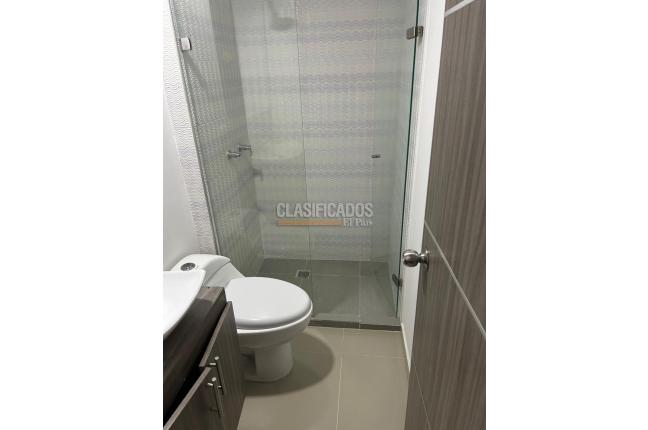 Apartamentos, Alquiler, Alto Jordán - $1.500.000