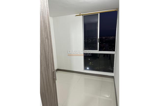Apartamentos, Alquiler, Alto Jordán - $1.500.000