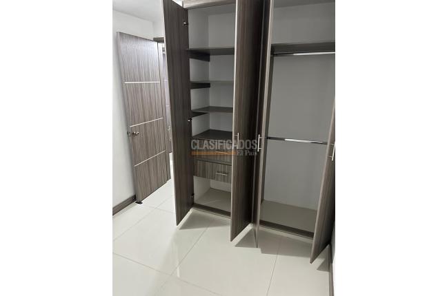 Apartamentos, Alquiler, Alto Jordán - $1.500.000