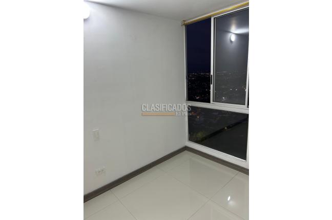 Apartamentos, Alquiler, Alto Jordán - $1.500.000