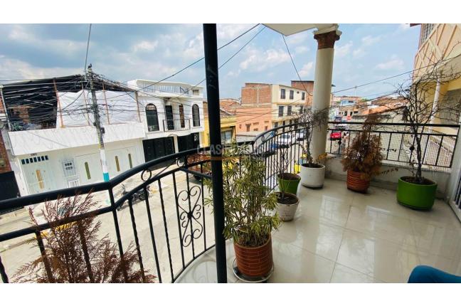 Casas, Venta en Belalcázar