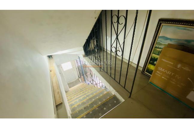 Casas, Venta en Belalcázar