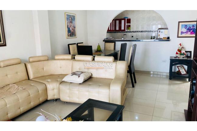 Casas, Venta en Belalcázar