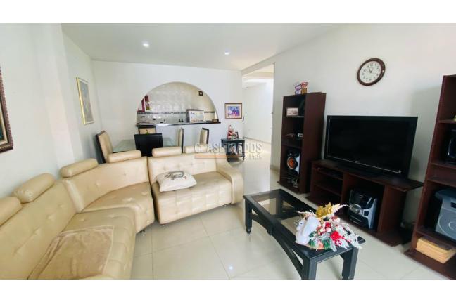 Casas, Venta, Belalcázar - $800.000.000