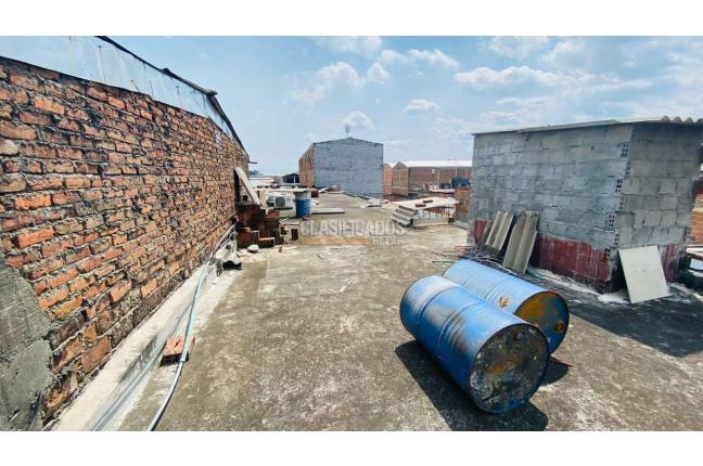 Casas, Venta, Belalcázar - $800.000.000