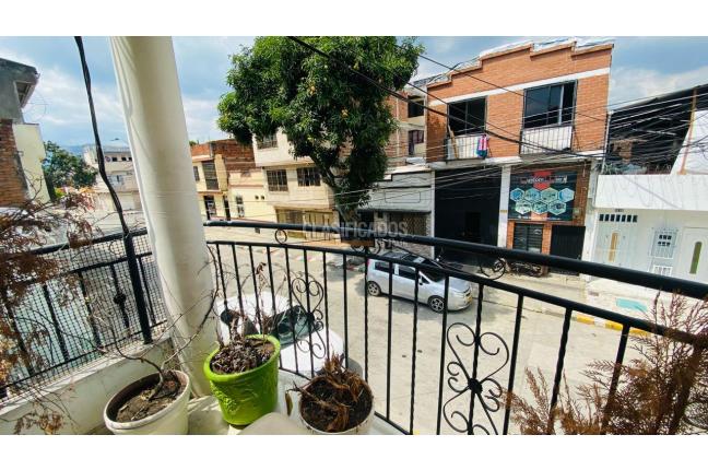 Casas, Venta, Belalcázar - $800.000.000