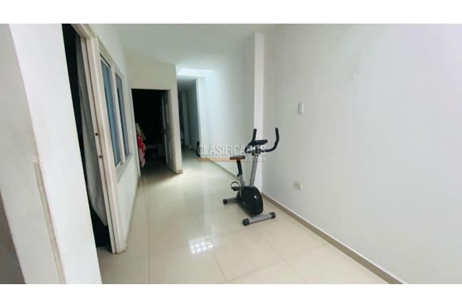 Casas, Venta, Belalcázar - $800.000.000