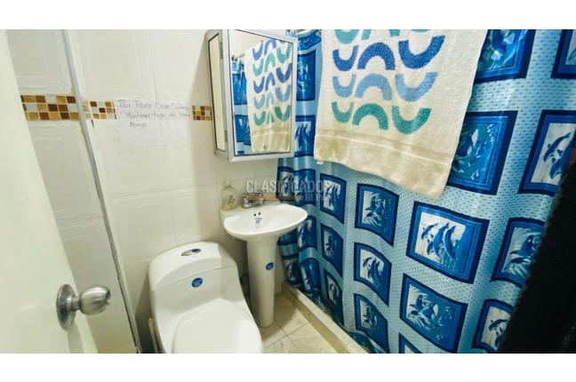 Casas, Venta, Belalcázar - $800.000.000