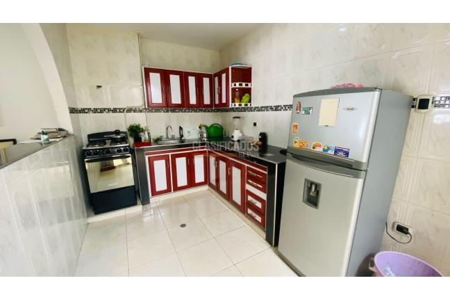 Casas, Venta, Belalcázar - $800.000.000