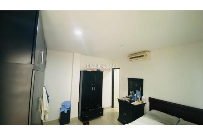Casas, Venta, Belalcázar - $800.000.000