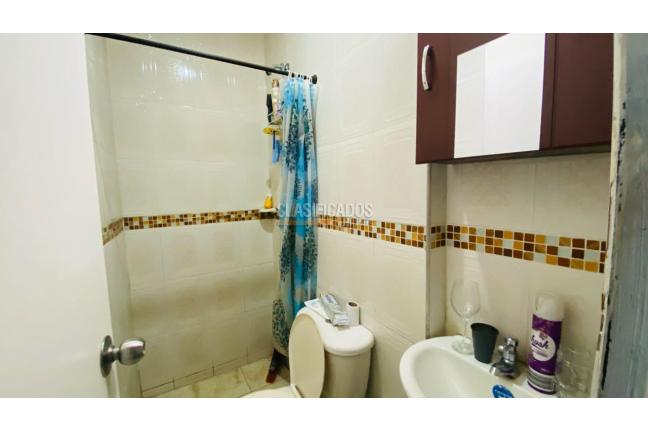 Casas, Venta, Belalcázar - $800.000.000