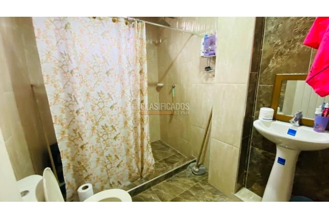 Casas, Venta, Belalcázar - $800.000.000