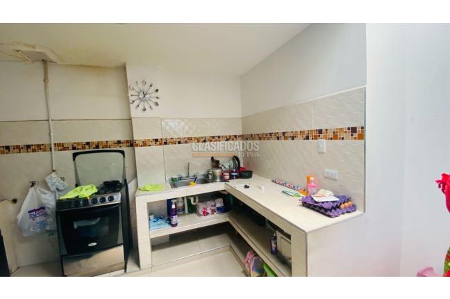 Casas, Venta, Belalcázar - $800.000.000