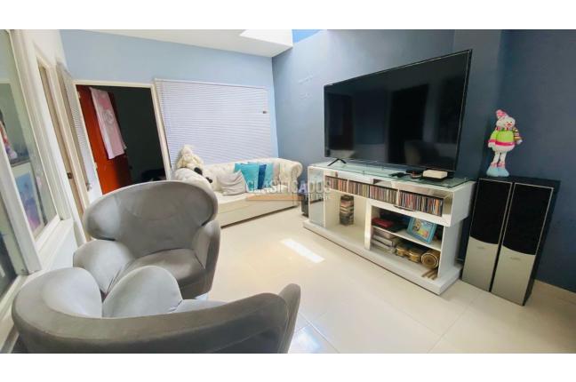 Casas, Venta, Belalcázar - $800.000.000