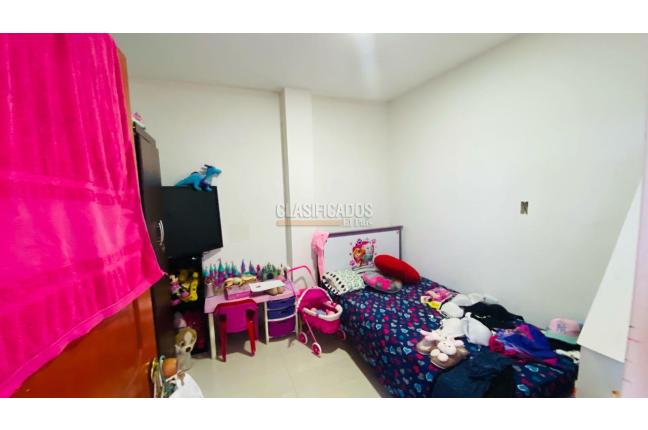 Casas, Venta, Belalcázar - $800.000.000