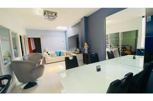 Casas, Venta, Belalcázar - $800.000.000