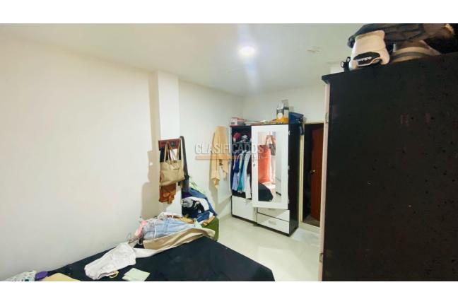 Casas, Venta, Belalcázar - $800.000.000