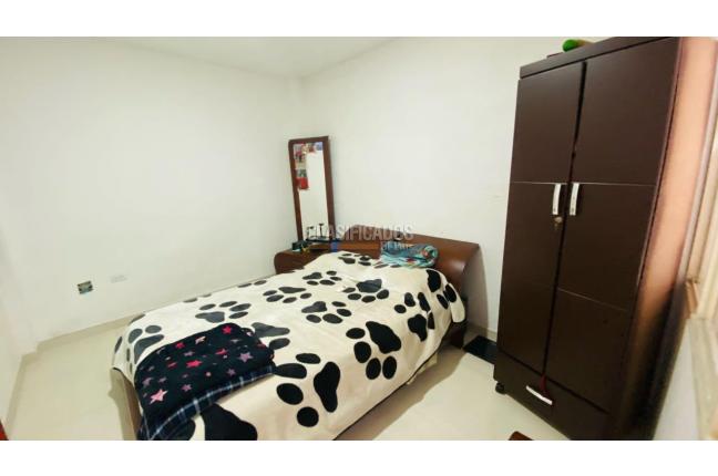 Casas, Venta, Belalcázar - $800.000.000