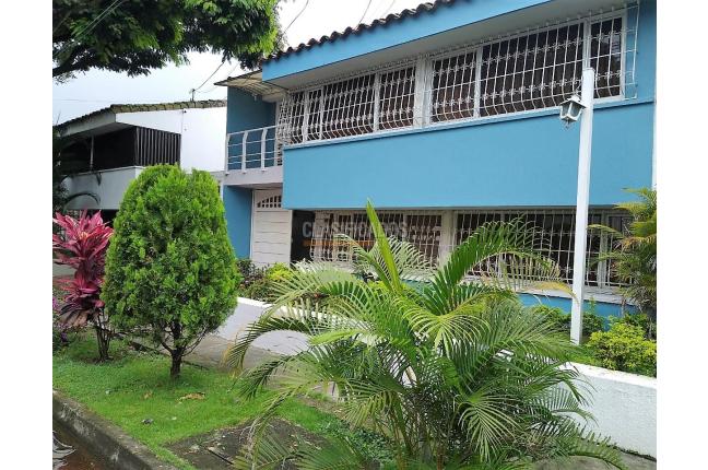 Casas, Venta en Mayapán