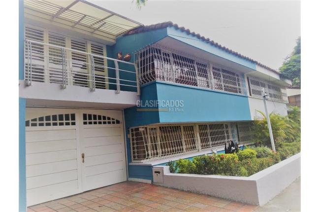 Casas, Venta en Mayapán