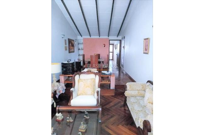 Casas, Venta, Mayapán - $620.000.000