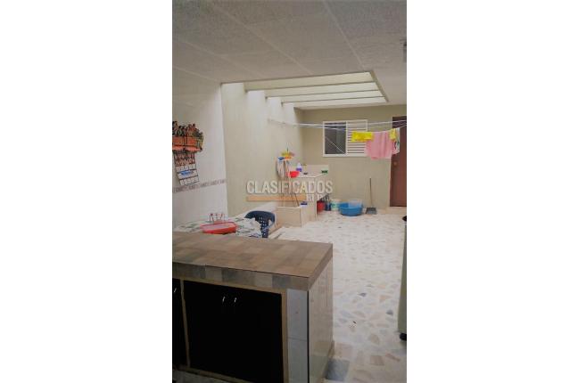 Casas, Venta, Mayapán - $620.000.000