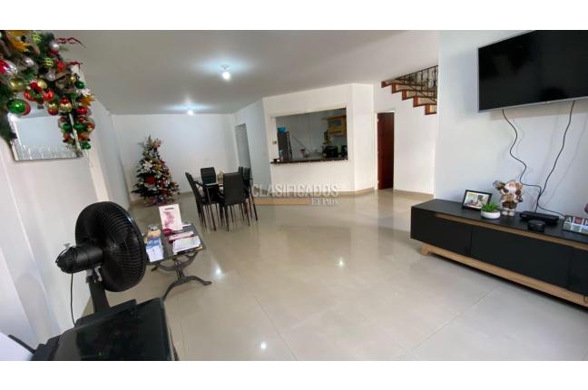 Casas, Venta en Caney