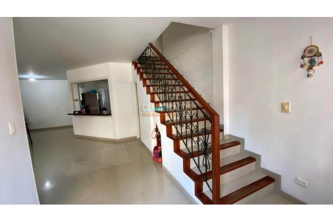 Casas, Venta en Caney
