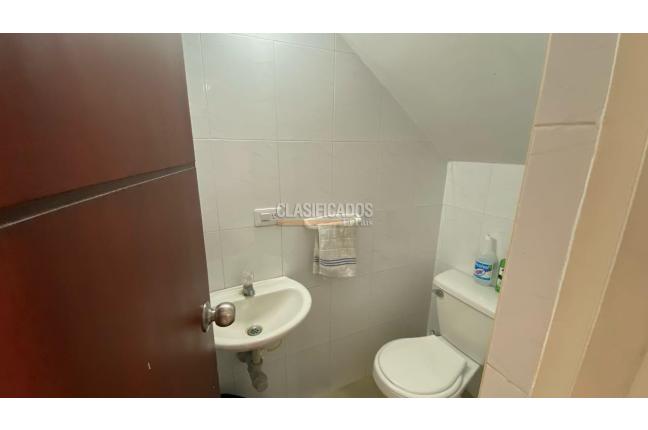 Casas, Venta, Caney - $510.000.000