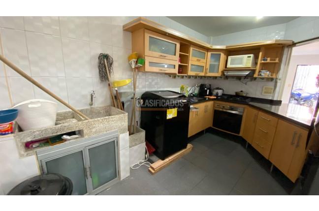 Casas, Venta, Caney - $510.000.000
