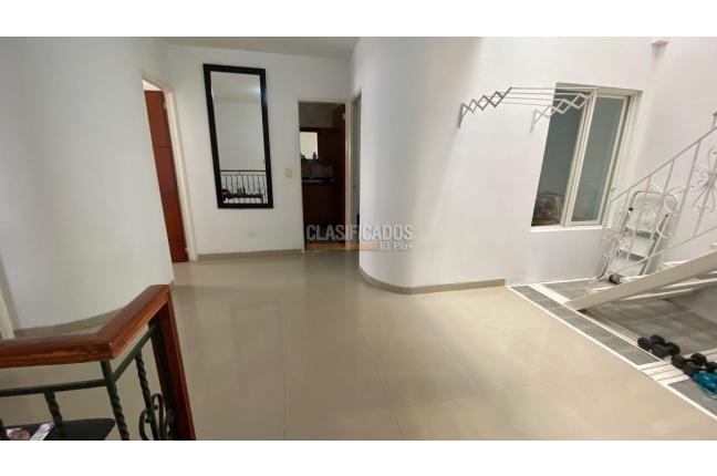 Casas, Venta, Caney - $510.000.000