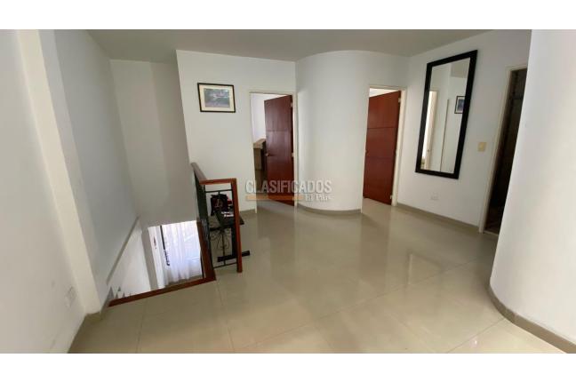 Casas, Venta, Caney - $510.000.000
