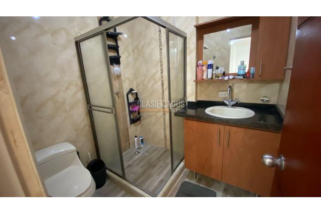 Casas, Venta, Caney - $510.000.000