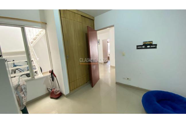 Casas, Venta, Caney - $510.000.000