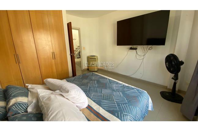 Casas, Venta, Caney - $510.000.000