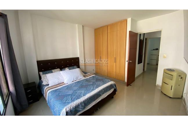 Casas, Venta, Caney - $510.000.000